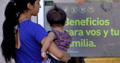 20211116 asistencia social 1 provincia de Buenos Aires casos de coronavirus