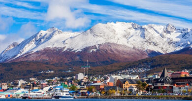 20211124 Tierra del Fuego compras online seguras