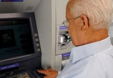 Jubilaciones: el bono de 70.000 pesos queda congelado en febrero Jubilaciones: el bono de 70.000 pesos queda congelado en febrero