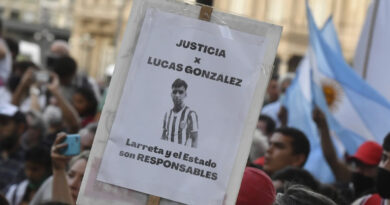 20211129 Lucas1 caso Fernando Báez Sosa