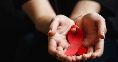 20211201 Dia internacional lucha contra el SIDA
