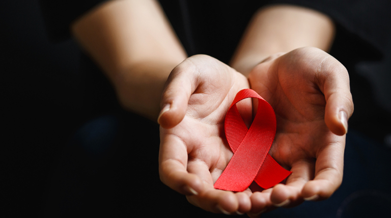 20211201 Dia internacional lucha contra el SIDA Día mundial de la lucha contra el SIDA