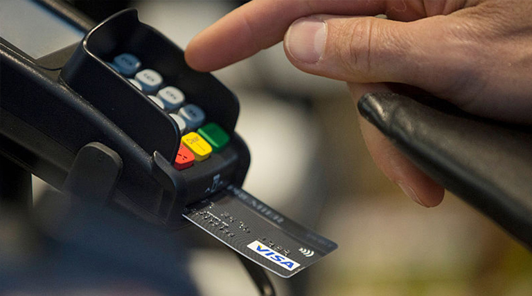 20211206 Tarjeta de credito Fraude con tarjetas de crédito