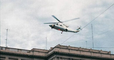 20211220 Efemerides Helicoptero De la Rua Manga