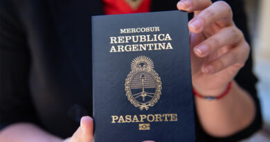 20211222 Pasaporte