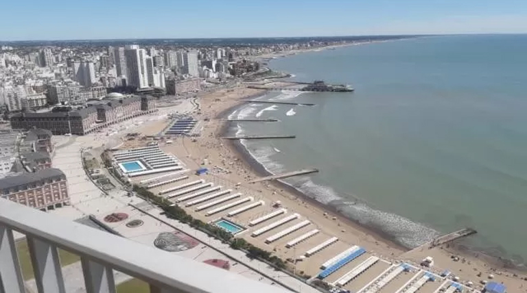 20211225 Mardelplata 1