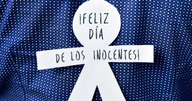 20211228 efemerides dia de los inocentes ARGENTINA CAMPEÓN