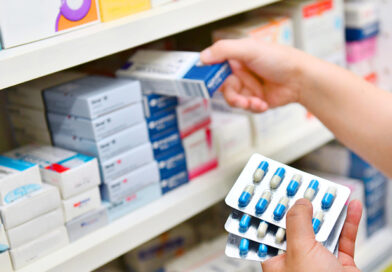 DNU: la Justicia suspendió los cambios en la actividad de farmacéuticos y se cae la venta de medicamentos en kioscos
