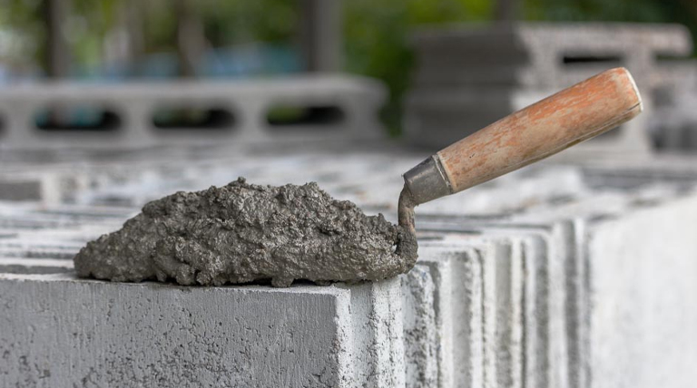 20220113 Cemento despachos de cemento