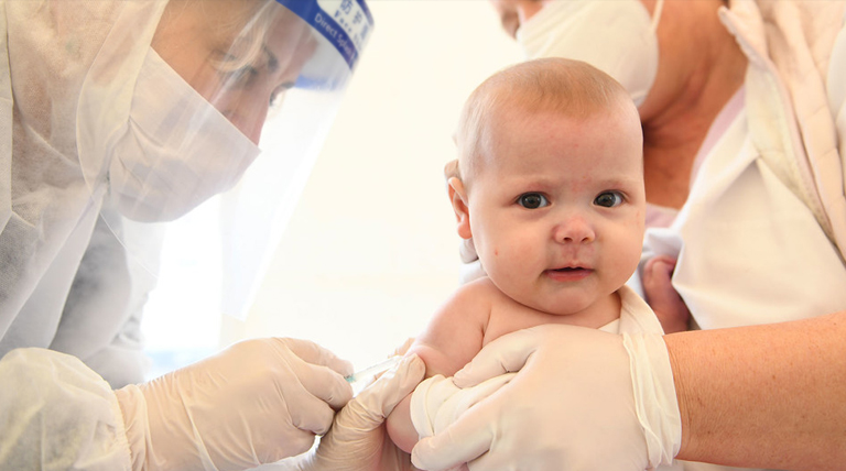 20220113 vacuna bebes