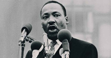 20220115 LUTHERKING Francisco Drummond