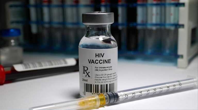 20220129 z vacuna VIH vacuna contra el VIH