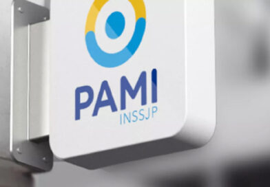 Crisis en el Pami: clínicas advierten que suspenderán servicios por falta de pagos Crisis en el Pami: clínicas advierten que suspenderán servicios por falta de pagos