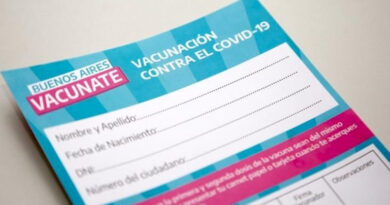 20220130 Vacunate Femicidio Valentina Gallina