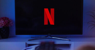 20220209 Netflix