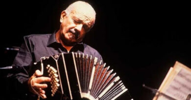 20220210 Piazzolla Yesterday
