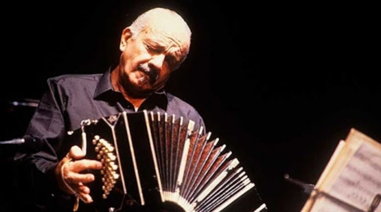 20220210 Piazzolla Piazzolla