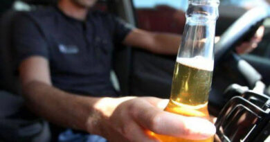 20220213 alcohol 0 Proponen la Ficha Limpia en Buenos Aires