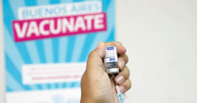 20220216 Vacunate PBA hambre en la argentina