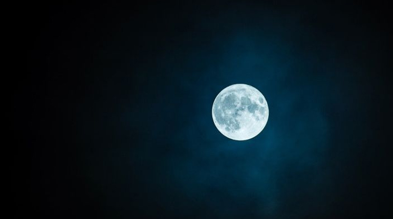 20220222 Luna Luna llena
