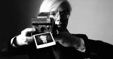 20220225 Warhol Oppenheimer