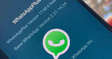 20220225 WhatsAppPlus Autismo y pirotecnia
