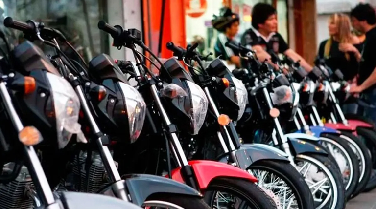20220302 Motos patentamiento de motos