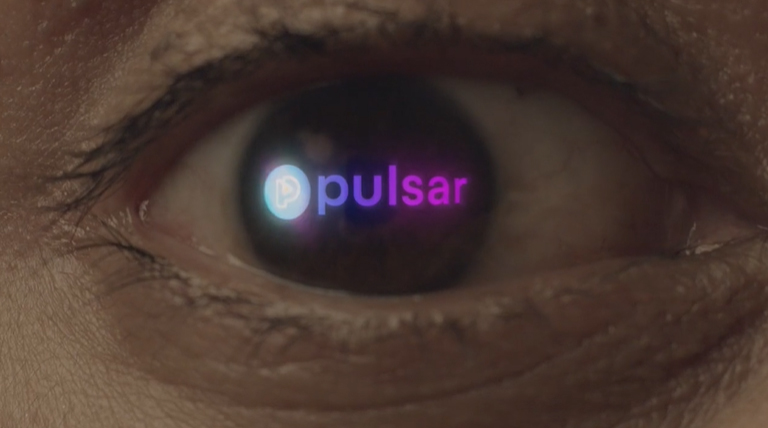 20220305 Pulsar Pulsar