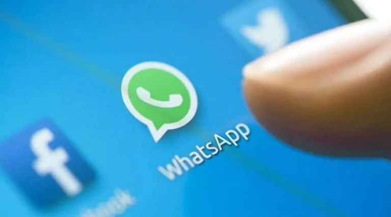 20220308 WhatsApp Grupos de Whatsapp