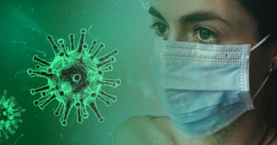 20220311 coronavirus Convocatoria a la vacunación contra el Sarampión