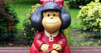 20220314 Mafalda Efemérides del 17 de julio: