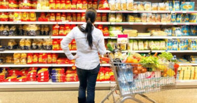 20220316 Supermercado garantías de productos y servicios