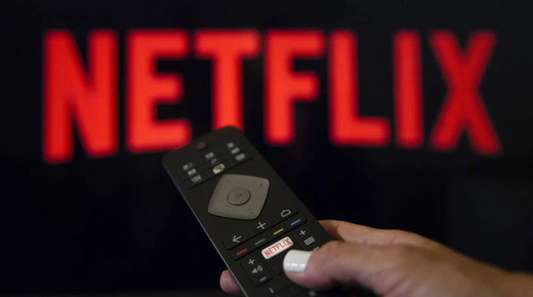 20220320 documentales más atrapantes de Netflix