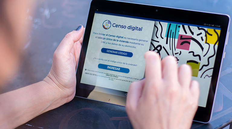 20220321 Censo Digital Censo digital dudas