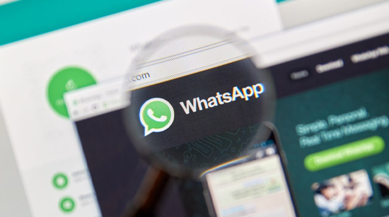 20220325 3 Whatsapp WhatsApp Web
