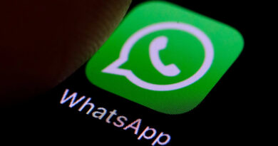 20220329 Whatsapp Instageam seguridad