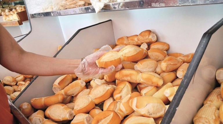 20220330 pan precio del pan
