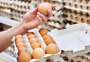 La verdad sobre el huevo y la salud cardiovascular: Harvard desmiente mitos