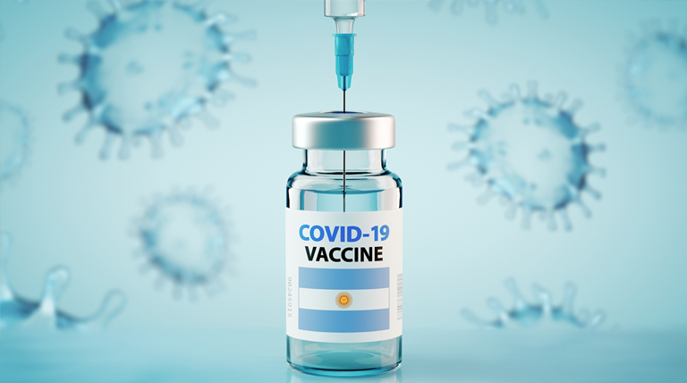 20220331 SM Vacuna Vacuna Argentina
