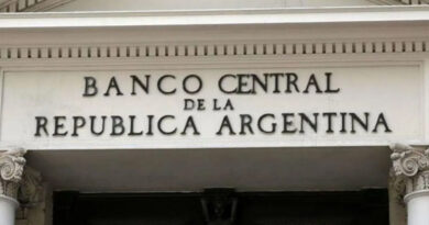 20220401 Banco Central