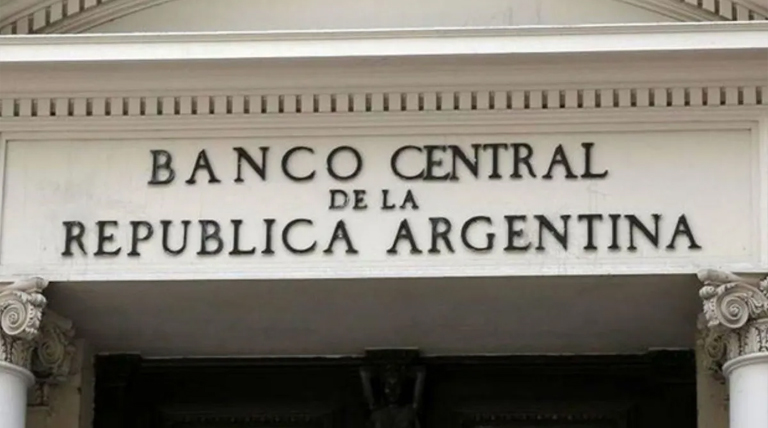 20220401 Banco Central Banco Central
