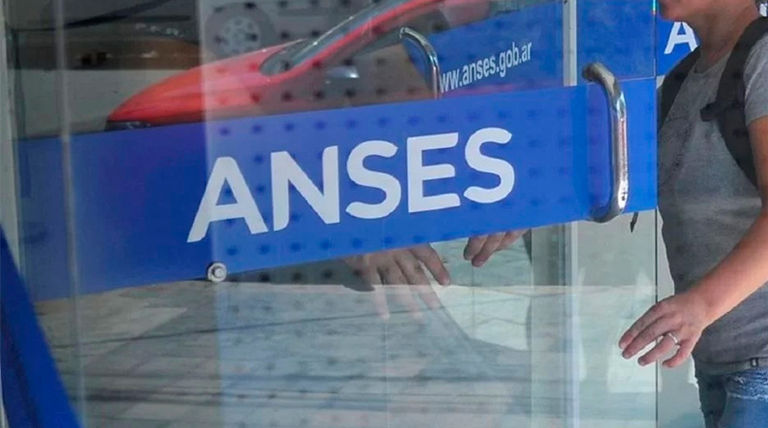 20220408 Anses Anses