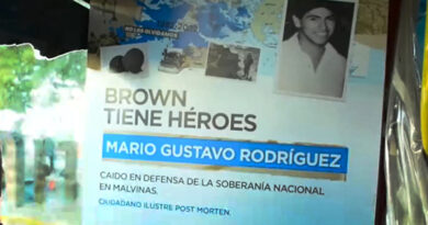 20220409 Brown Mario Rodriguez