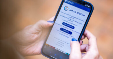 20220415 Censo Digital Suspenciones en MAFISSA