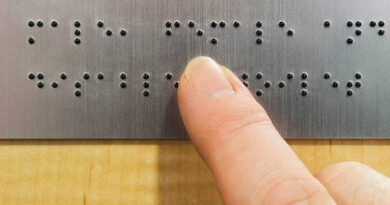 20220424 Braille
