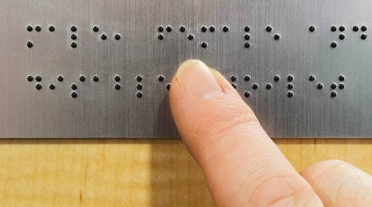 20220424 Braille Louis Braille