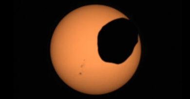 20220425 Marte Fobos Eclipse alzheimer