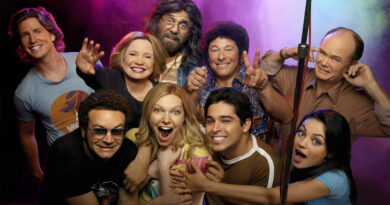 20220501 That70sShow