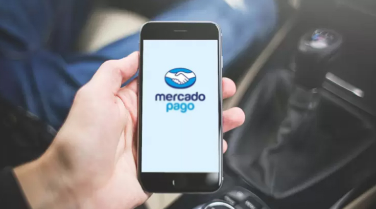 20220502 mERCADOPAGOS Mercado Pago