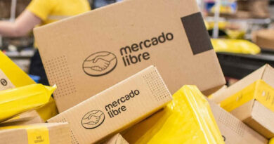 20220503 Mercado Libre soja Argentina